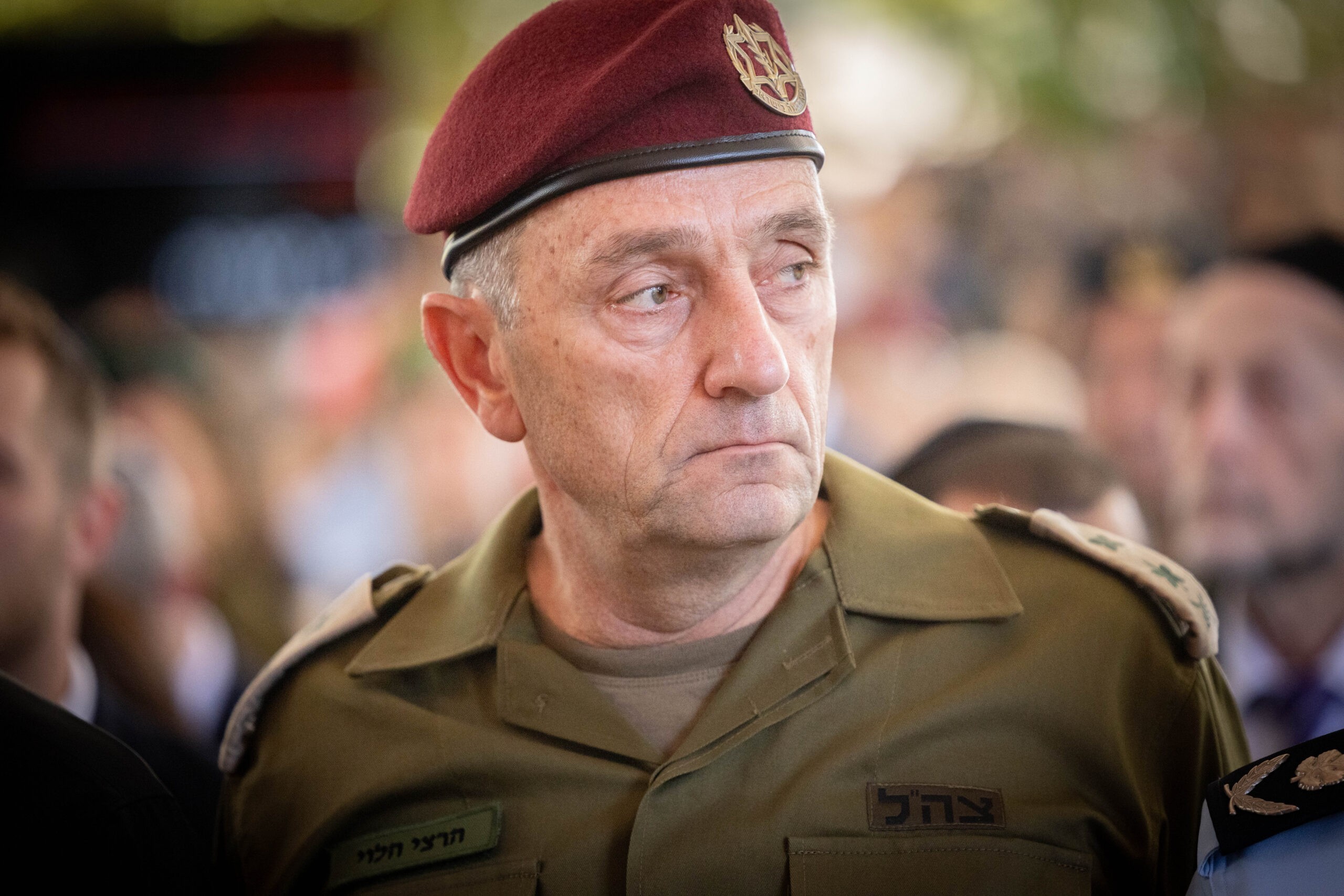 צילום: חיים גולדברג, פלאש 90