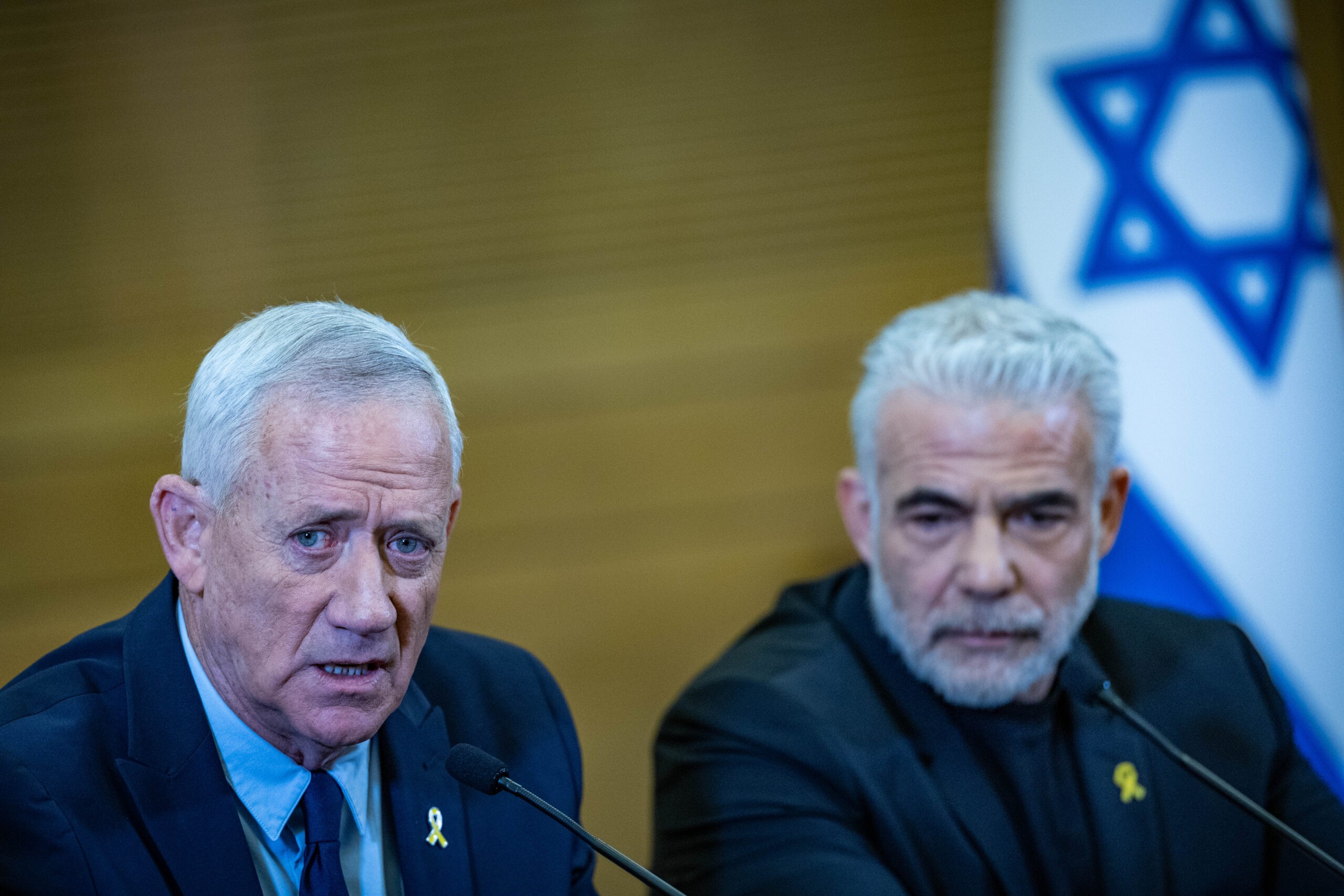 צילום: יונתן זינדל, פלאש 90