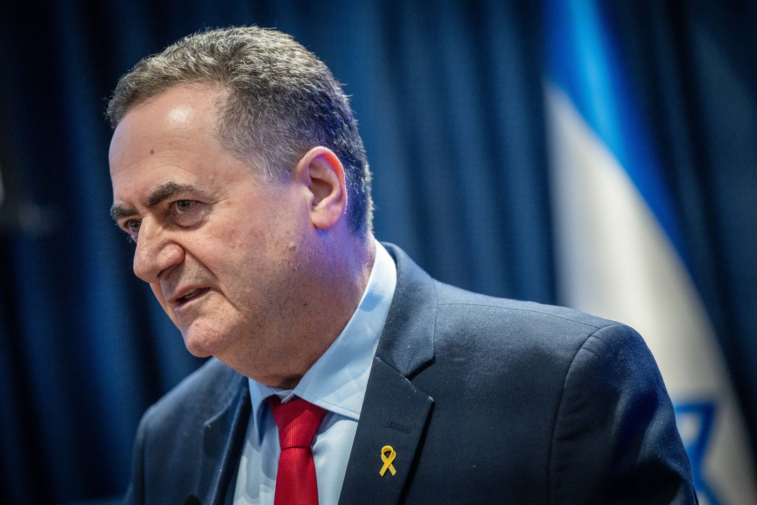 פניה לשר הביטחון: "להרוס בתי מחבלים גם במקרים של פציעה"