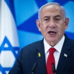 נתניהו מאיים: "אם חמאס לא יחזיר את חטופינו – נחזור ללחימה"