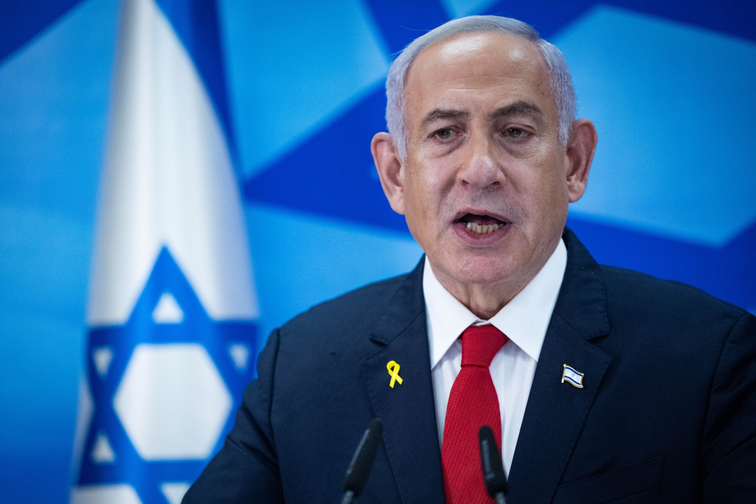 צילום: יונתן זינדל, פלאש 90