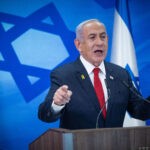 נתניהו בדרכו למצרים, הפסקת האש צפויה להתחיל בימים הקרובים