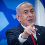 עושים סדר: הטענות לקשרים עם קטאר, וההכחשה הגורפת בלשכת רה"מ