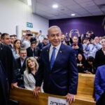 רה"מ מבקש מביהמ"ש לקיים דיון ביטחוני בדלתיים סגורות