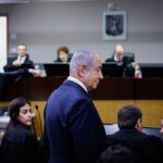 דיווח: נתניהו ביקש מביהמ"ש לדחות את עדותו השבוע עקב הניתוח