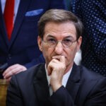 ח"כ ביסמוט נבחר ליו"ר ועדת החוץ והביטחון ברוב מוחץ