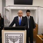 נתניהו חושף: כך פעל הקמפיין בימים האחרונים לפני יום הבחירות