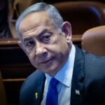 בסביבת רה"מ דוחים את הפשרה של נשיא העליון בעניין ועדת חקירה