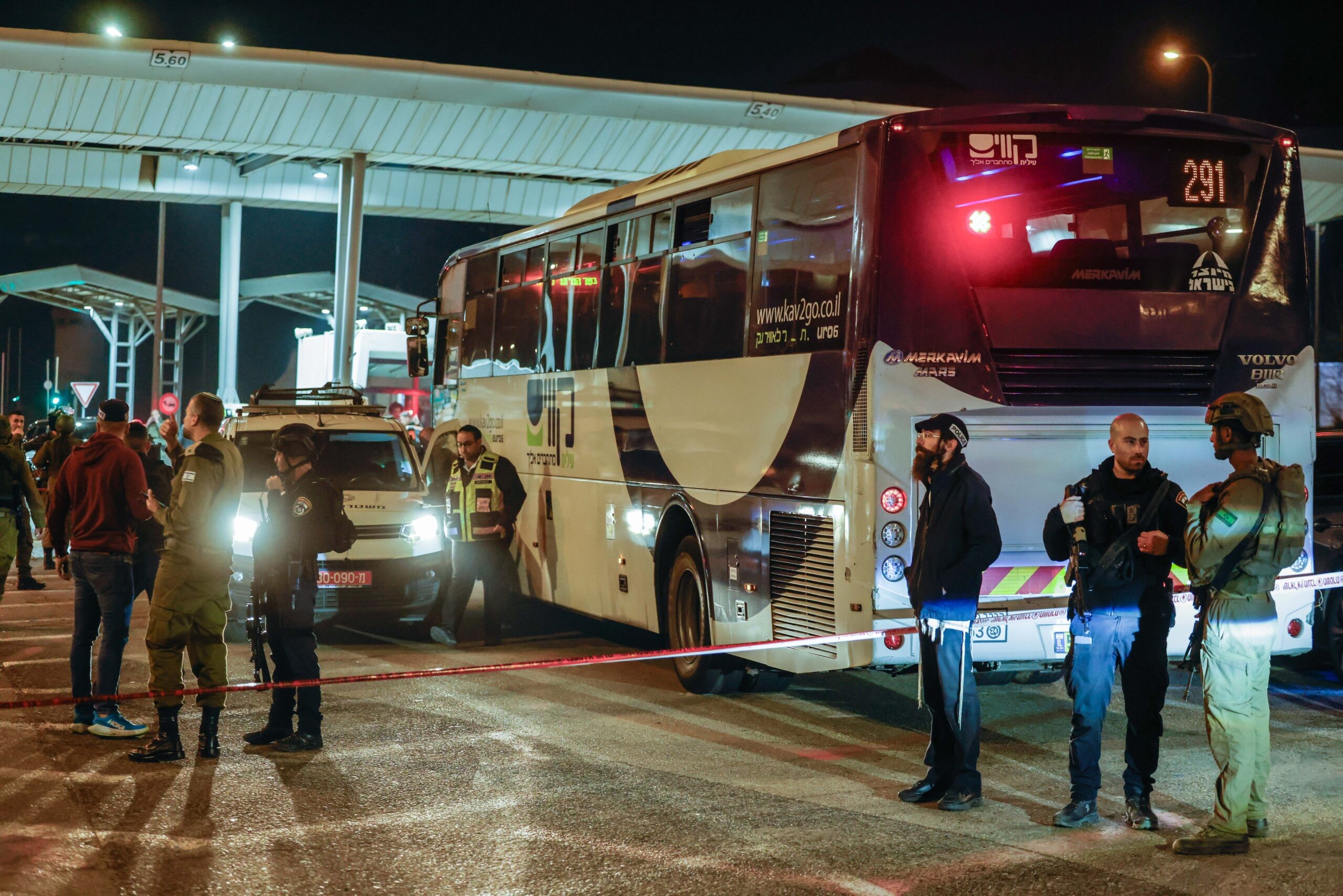 הותר לפרסום: נקבע מותו של הילד שנפצע אנוש בפיגוע בגוש עציון