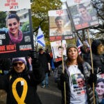 דיווח: ההסכם בין ישראל לחמאס מתעכב – זו הסיבה