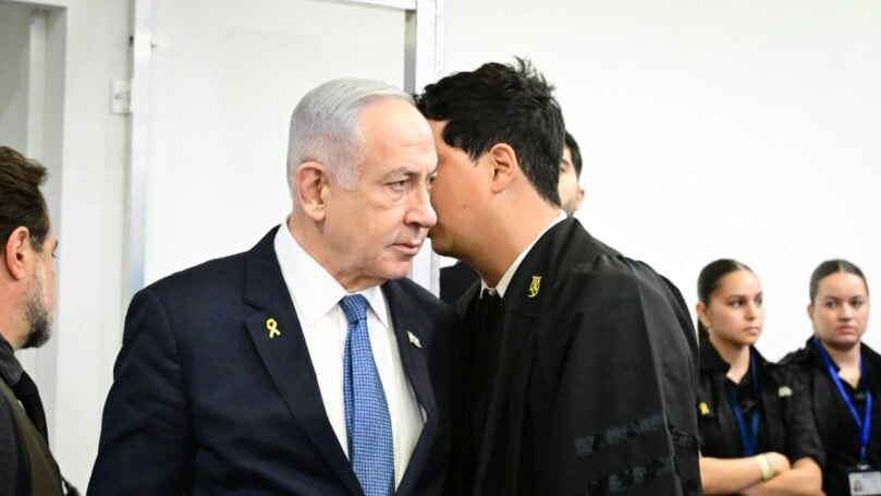 עם כל הרצון לצדק ואמת, זה פשוט לא הזמן! | דעה