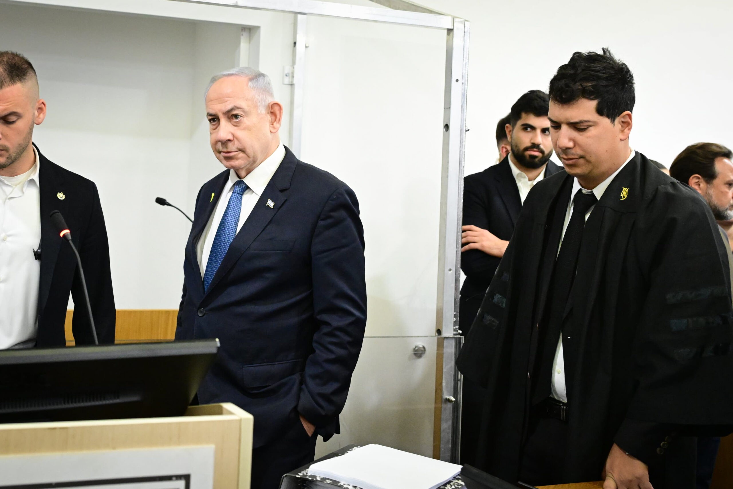 צילום: יוסי זליגר, פול פלאש 90