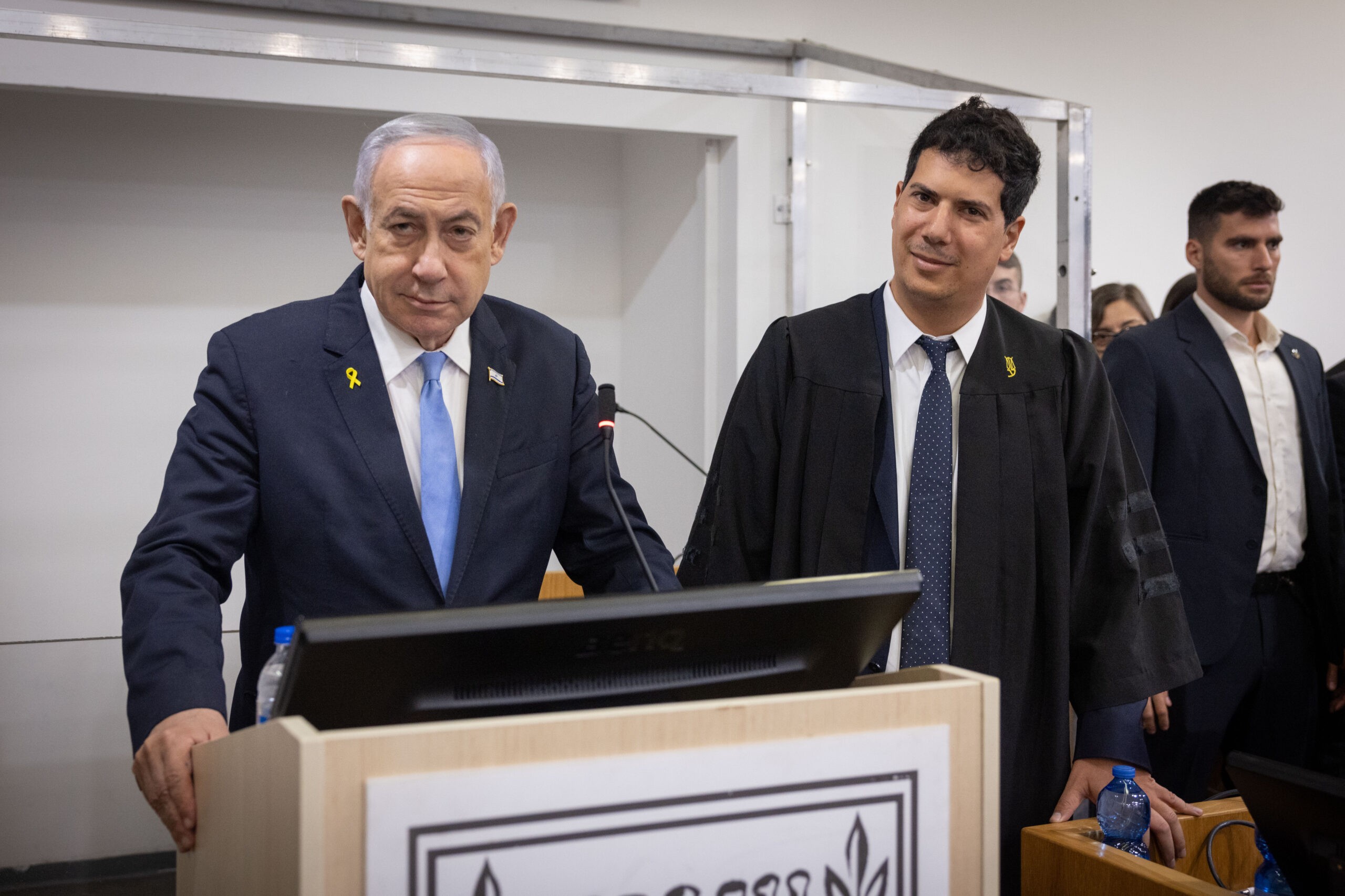 צילום: מרים אלסטר, פלאש 90