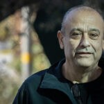 האיומים של הבכיר במחלקה היהודית בשב"כ על ראש ימ"ר ש"י