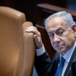 רשימת החטופים טרם התקבלה, רה"מ: "לא נתקדם עד שלא נקבל אותה"