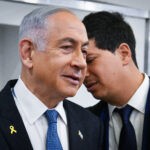 השופטים קיבלו את טענת התביעה, 315 הסעיפים נותרו בכתב האישום