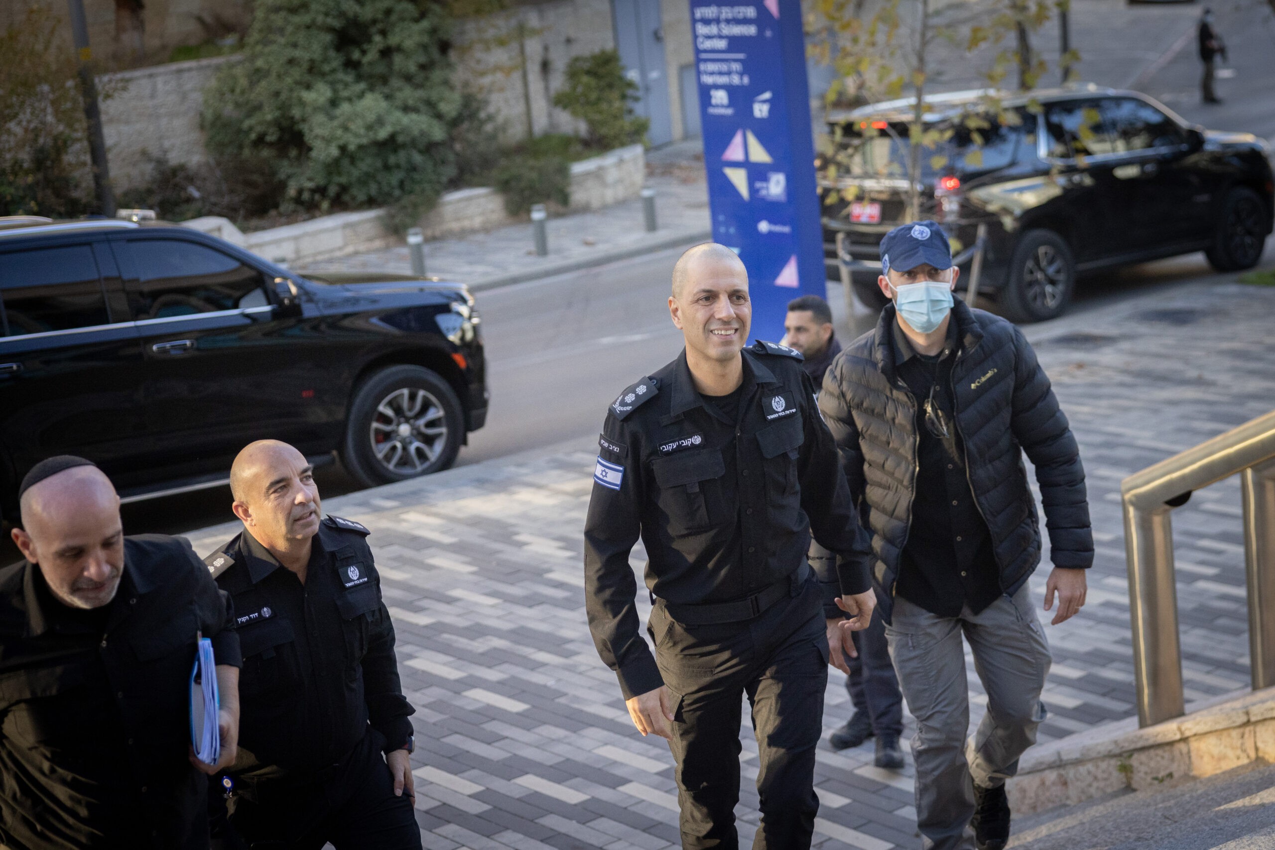חברת הכנסת לשעבר תוקפת: "מסמנים אותך ומפילים עליך תיקים"