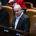 חמאס אישרו: חוזרים לעסקה; לשכת נתניהו הכחישה: "פייק ניוז"
