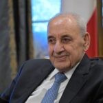 הקשר בין הבחירות לנשיאות בלבנון – למלחמה מול ישראל