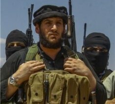 "גול עצמי": כך טבח השבעה באוקטובר הפיל את ציר הרשע האיראני