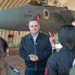 השר כ"ץ: "הלחץ על חמאס גובר – יש סיכוי שנוכל לקדם עסקה"