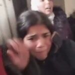 הכלא של אסד: חבלי תליה ומרתפי עינויים – הזוועות נחשפות
