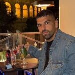 "הרגשתי סכנה ממשית לחיי": שוער אשדוד מגיב לאירוע האלימות