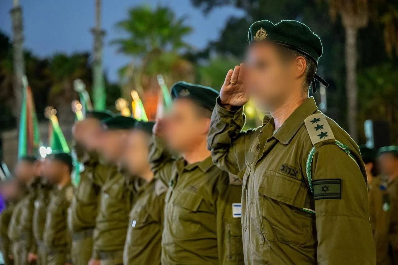 יוצאי 8200 צריכים לחשוש? המהלך שרשות המסים מקדמת - והביקורת