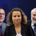 "זו רעידת אדמה": הרשלנות של הפרקליטות עשויה להכריע את המשפט