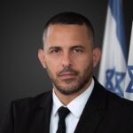 נפתח הליך בדיקה משמעתי נגד מ"מ נציב שירות המדינה רואי כחלון