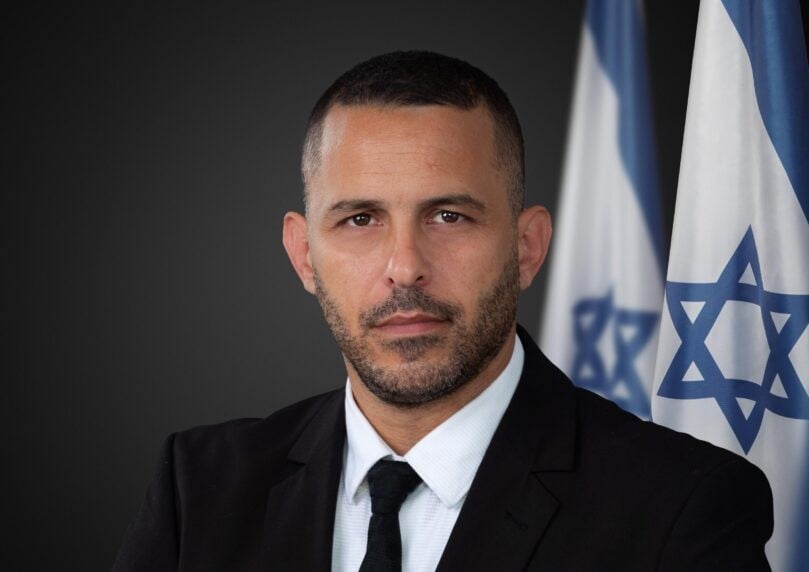 לשכת נתניהו: ביהמ"ש דחה את העתירה נגד מינוי עו"ד רואי כחלון