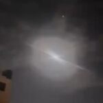 אזעקות הופעלו הלילה בירושלים ובאזור המרכז בעקבות ירי מתימן
