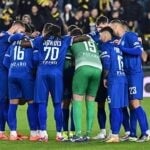 בהתאחדות תוקפים את טבריה: "ניסיון לייצר דרמה יש מאין"