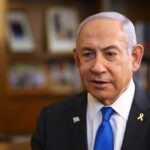 בלשכת רה"מ מאשרים: הסיוע ההומניטרי לרצועת עזה יופסק