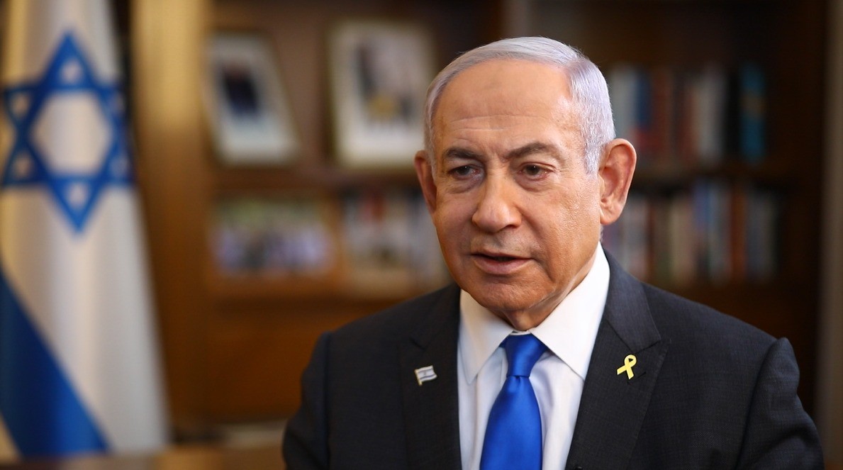 משכינת שלום? המשחק הכפול של קטאר - שמתאפשר על ידי ישראל
