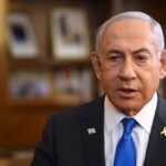 ח"כ מהליכוד בביקורת על רה"מ: "בשביל מה התעקשת? חזור בך"