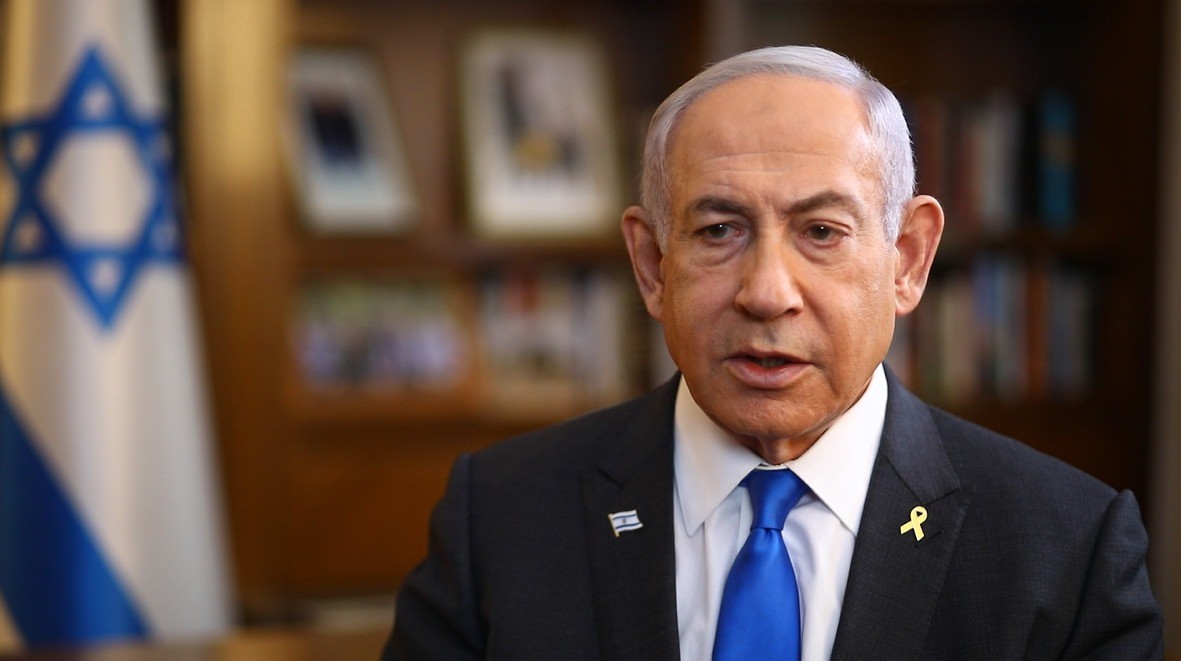 רה"מ בביקורת על התקשורת: ערוצי התבהלה הפסיקו לכסות את המשפט