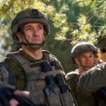 כ"ץ יתחיל בסבב ראיונות לתפקיד הרמטכ"ל; זה המועמד המוביל