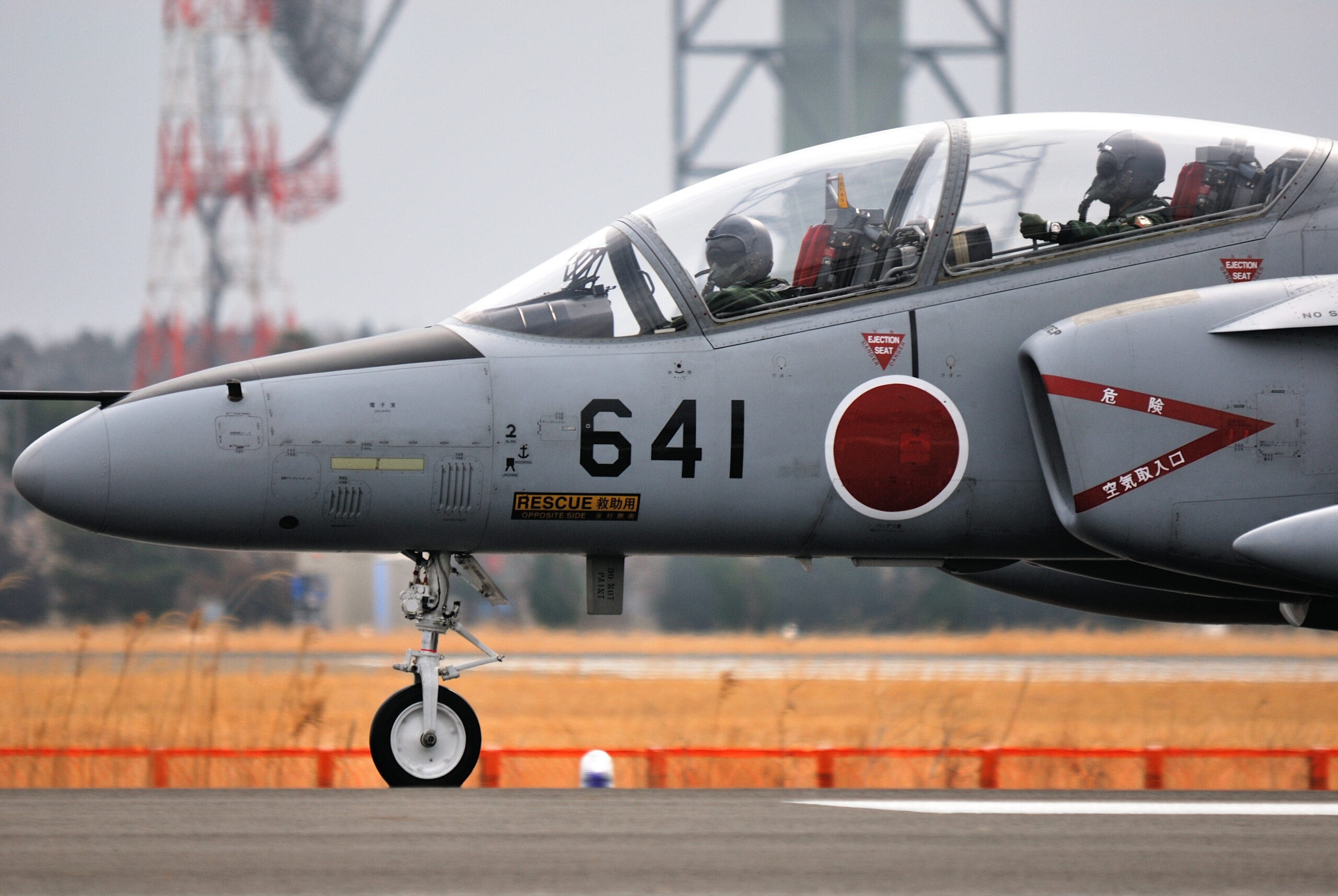 Putin Targets Japan in New Front of Espionage War