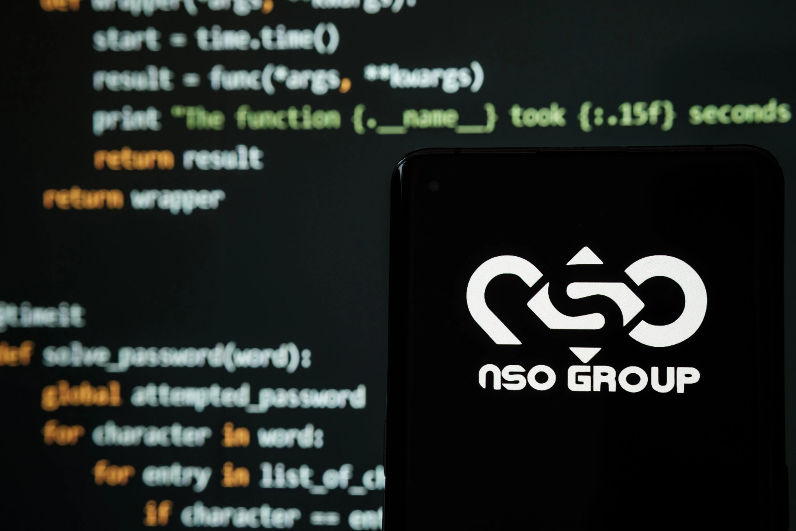 פגסוס 2.0? וואטסאפ מאשימה: NSO שוב ניסתה לתקוף משתמשים