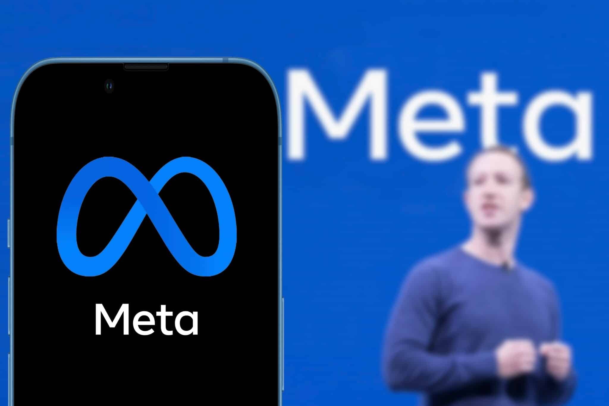 מטא נכנעת לטראמפ: החברה תשיק מודל לבדיקת עובדות בדומה ל-X