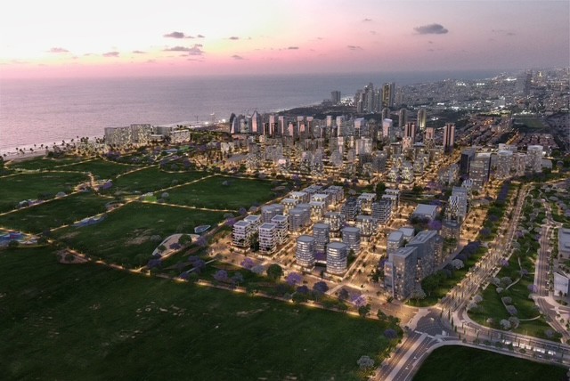 פוטנציאל לרווח של מאות אחוזים - אל תפספסו את ההזדמנות!