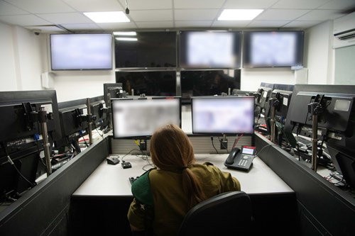 התושב שהאזין לחמאס חושף את הכישלון המודיעיני ב-7 באוקטובר