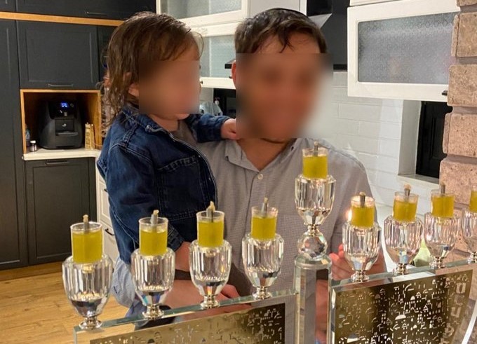 ביהמ"ש מתיר לפרסם את שמו של נגד א', הפרקליטות צפויה לערער