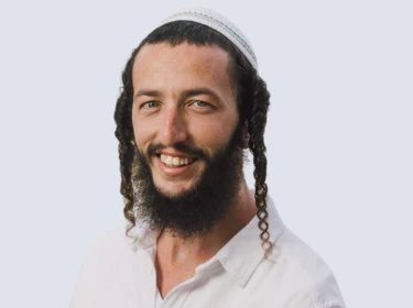 אברהם לנדסברג