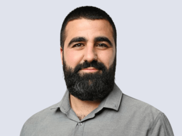 הרב אורי כהן