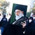 גרמניה, צרפת ובריטניה מאיימות בחידוש הסנקציות על איראן