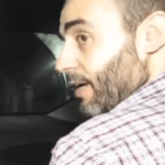 המבוקש מספר אחת? מוחמד סינוואר מנהל את העניינים בחמאס