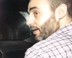המבוקש מספר אחת? מוחמד סינוואר מנהל את העניינים בחמאס
