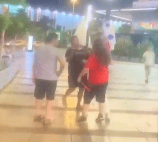 לאחר הפרסום ב-14: תיק התקיפה של חברת מועצת פ"ת נפתח מחדש